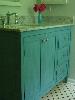 Completed-cabinet-with-glaze-finish.jpg